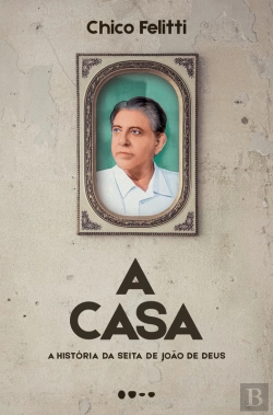 Bertrand.pt - A Casa