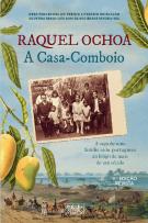 A Casa-Comboio