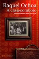 A Casa-Comboio