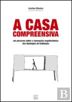 A Casa Compreensiva