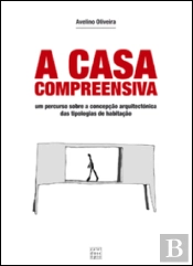 A Casa Compreensiva
