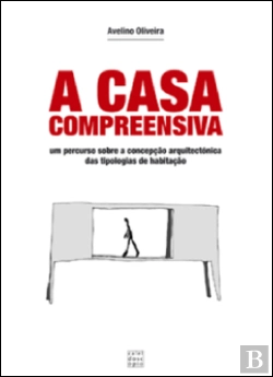 Bertrand.pt - A Casa Compreensiva