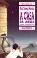 A Casa da Areia