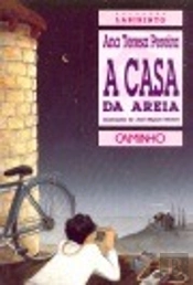 A Casa da Areia