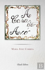 A Casa da Avó