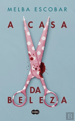 Bertrand.pt - A Casa da Beleza
