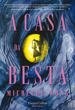 Bertrand.pt - A Casa Da Besta