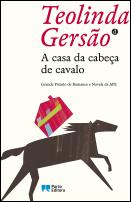 A casa da cabeça de cavalo