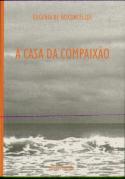 A Casa da Compaixão