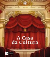 A Casa da Cultura