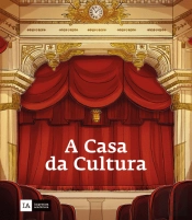 A Casa da Cultura