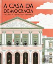 A Casa da Democracia