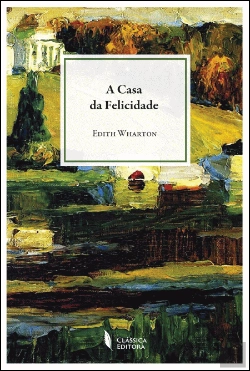 Bertrand.pt - A Casa da Felicidade