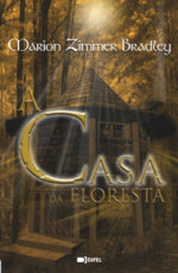 Bertrand.pt - A Casa da Floresta