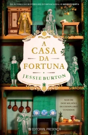 A Casa Da Fortuna