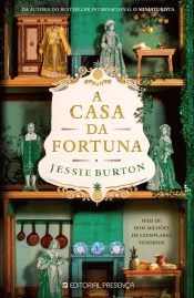 A Casa da Fortuna