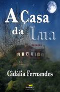 A Casa da Lua