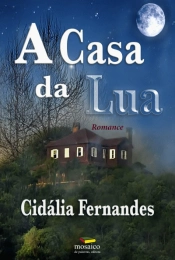 A Casa da Lua