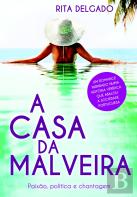 A Casa da Malveira