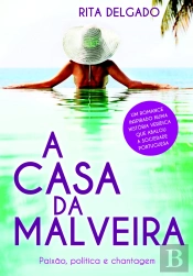 A Casa da Malveira