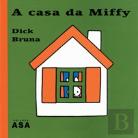 A Casa da Miffy