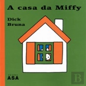A Casa da Miffy