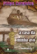 A Casa da Minha Avó
