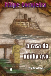 A Casa da Minha Avó