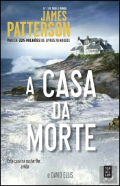 A Casa da Morte