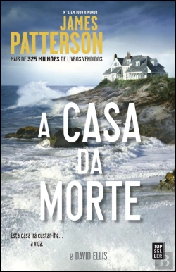 Bertrand.pt - A Casa da Morte