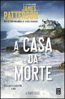 A Casa da Morte