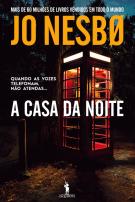 A Casa da Noite