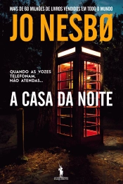 A Casa da Noite