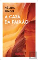 A Casa da Paixão