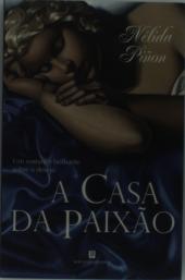 A Casa da Paixão