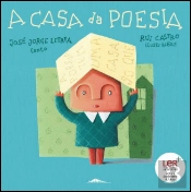 A Casa da Poesia
