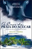 A Casa da Praia do Açucar