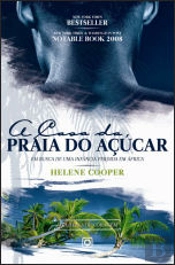 A Casa da Praia do Açucar