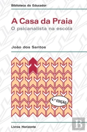 A Casa da Praia