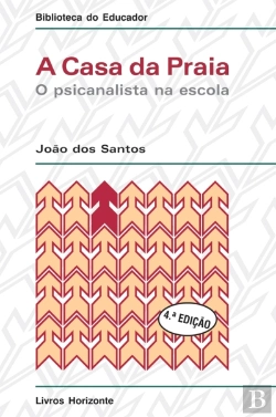 Bertrand.pt - A Casa da Praia
