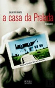 A Casa da Prelada