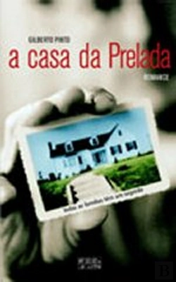Bertrand.pt - A Casa da Prelada