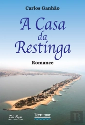 A Casa da Restinga