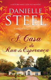 A Casa da Rua da Esperança