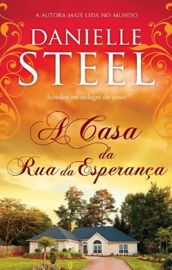 Bertrand.pt - A Casa da Rua da Esperança