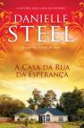 A Casa da Rua da Esperança