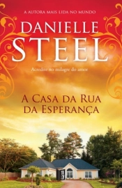 A Casa da Rua da Esperança