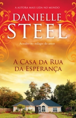 Bertrand.pt - A Casa da Rua da Esperança