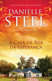 A Casa da Rua da Esperança
