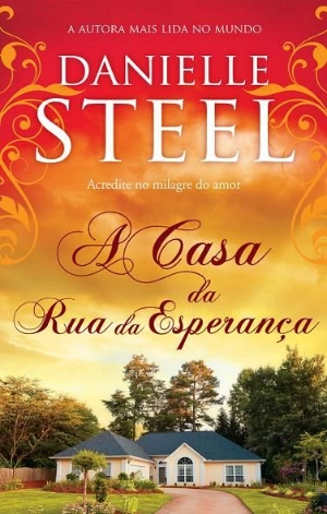 A Casa da Rua da Esperança